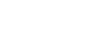 IHK.HK